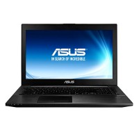 Asus PRO ADVANCED B551LG - A-i5-6gb-1tb